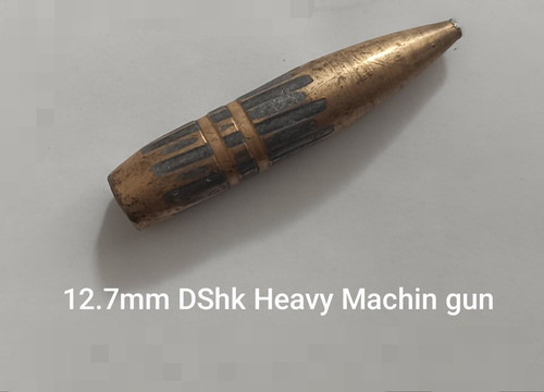 G S3BCxW0AAgmVl.jpg