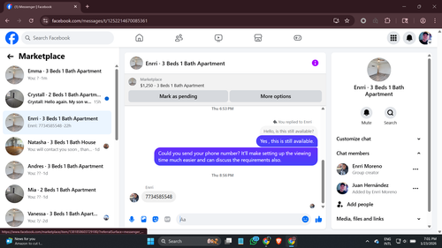 Screenshot 2026 01 23 190106.png