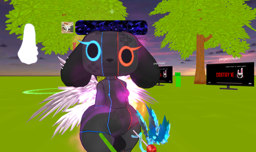 imagen.png