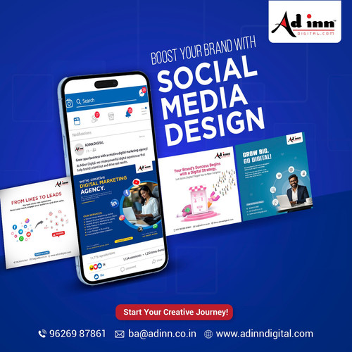 Leading Social Media Marketing Company in Madurai, Expert Digital Marketing & Brand Growth Solutions.jpg