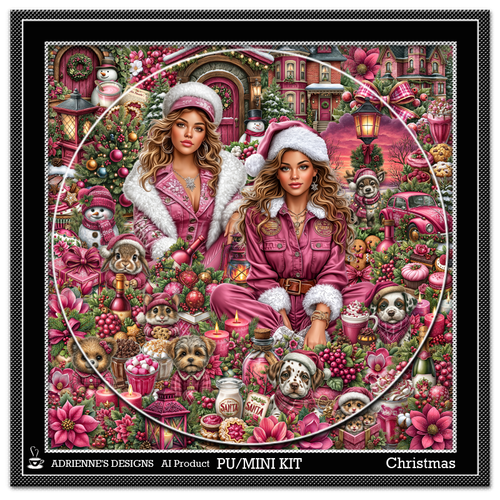 Mini Kit Christmas 1.png