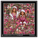 Mini Kit Christmas 1