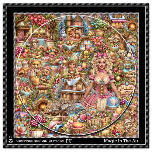 Magic In The Air.png