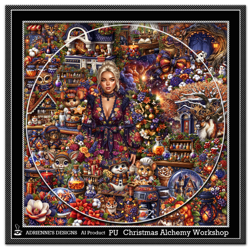 Christmas Alchemy Workshop 1.png