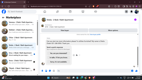 Screenshot 2026 01 23 191826.png