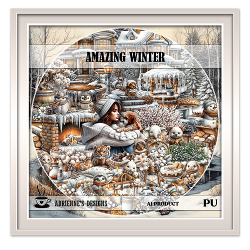 Amazing Winter 1.png