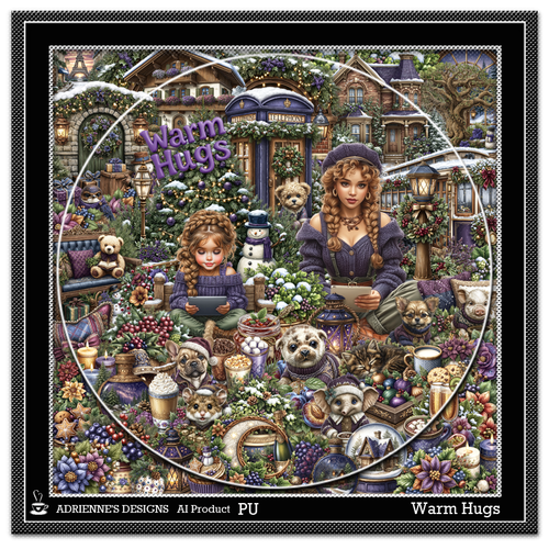 Warm Hugs 1.png