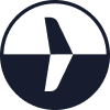 Icon.png