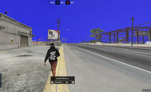 FiveM GTAProcess QkQdJwZPUa.jpg