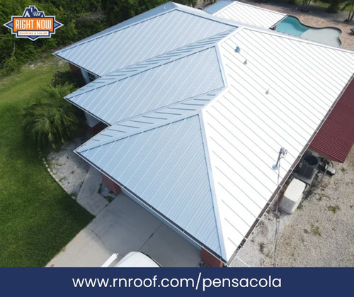 Roof Repair Pensacola FL | Right Now Roofing & Solar.jpg