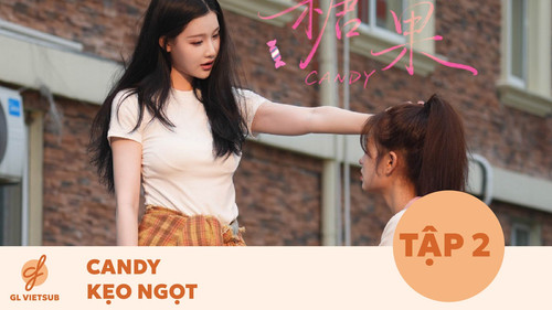 Candy E2.jpg