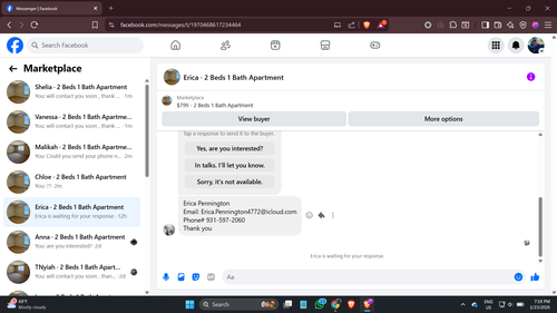 Screenshot 2026 01 23 191920.png