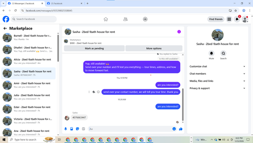Screenshot 2026 01 23 182218.png