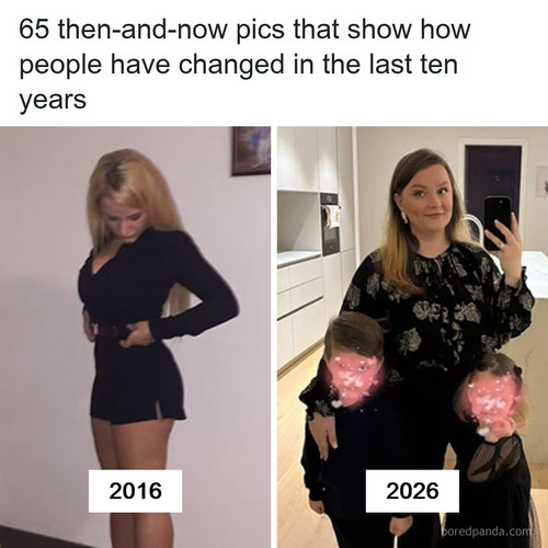 people 2016 2026.jpg