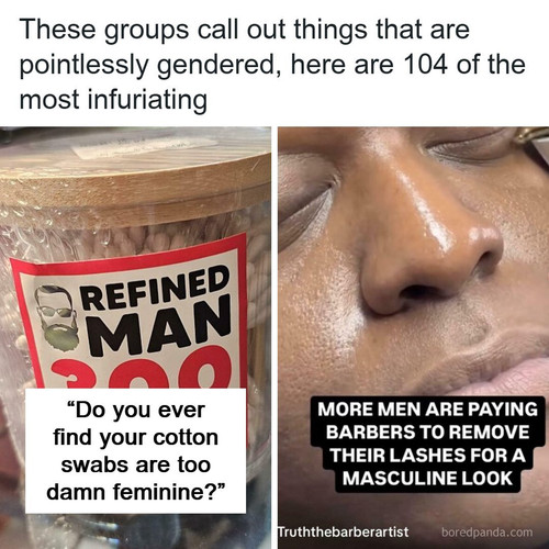 unnecessarily gendered pics.jpg