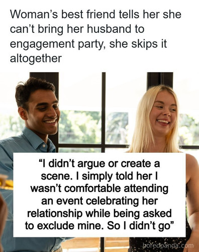 woman uninvites friends husband ends friendship.jpg