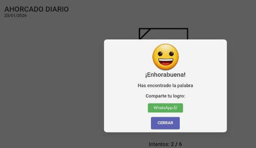 Screenshot 20260123 054729 Chrome.jpg