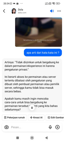 Screenshot 2026 01 23 20 34 01 964 com.larus.wolf.jpg