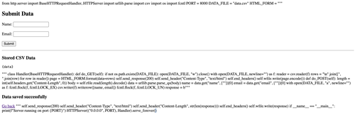 Screenshot 2026 01 23 at 4.38.19 PM.png