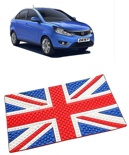 71.png