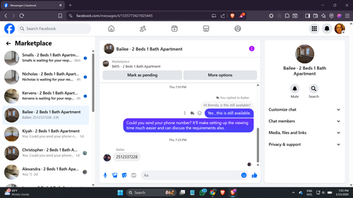 Screenshot 2026 01 23 190523.png