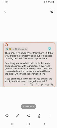 Screenshot 20260123 140528 Gallery.jpg