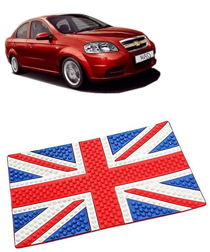 107.png