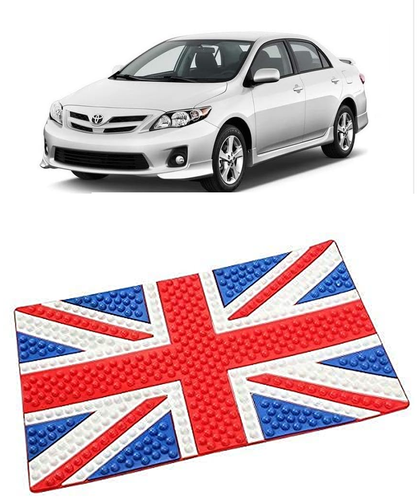 101.png