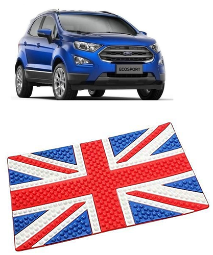 117.png