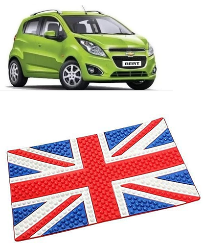 106.png