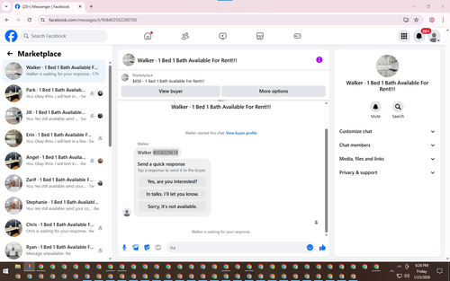 Screenshot 2026 01 23 182643.png