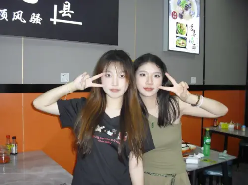 frWXWJoy2Jf resize.webp
