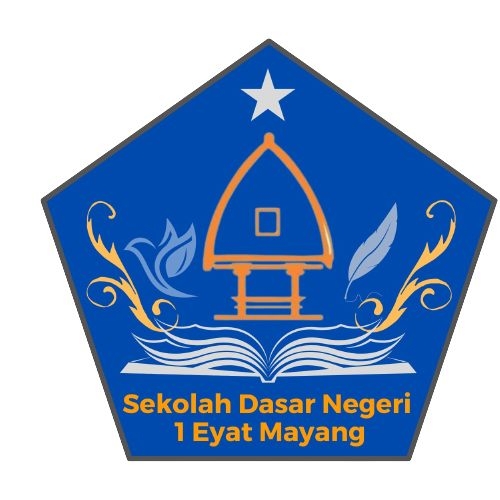 logo sekolah.jpg