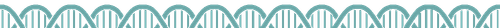 2026 01 23 0e6 Kleki.png