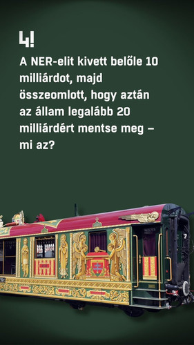 G VpFcJW4AA esD.jpg