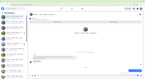 Screenshot 2026 01 23 182925.gif