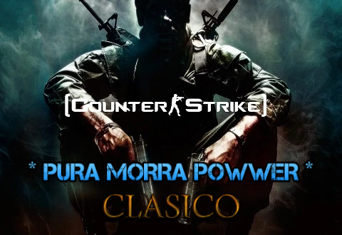 descargar cs 1.6.webp