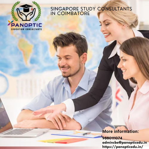Top Singapore Study Consultants in Coimbatore – Panoptic Education Consultants.jpg