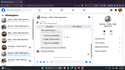 Screenshot 2026 01 23 190739.png