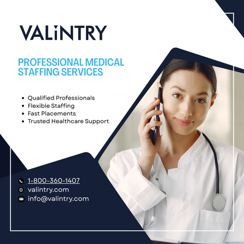 Professional Medical Staffing Services.png
