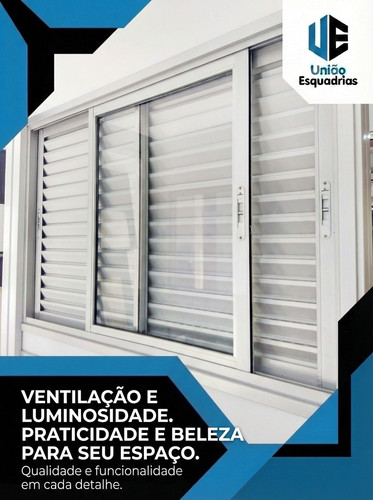 e36a25f2e10d.jpg