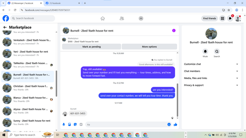 Screenshot 2026 01 23 181906.png
