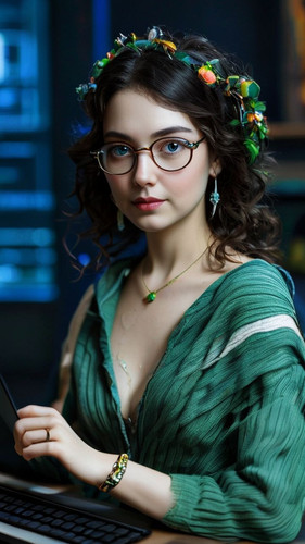 a97f5334c4d4.jpg