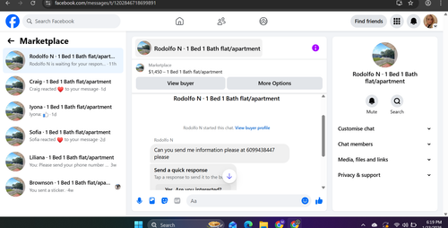 Screenshot 2026 01 23 181959.png