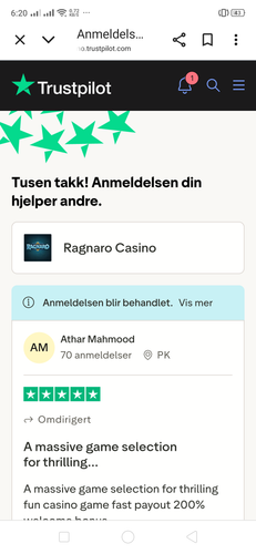 Screenshot 2026 01 23 18 20 10 36.png