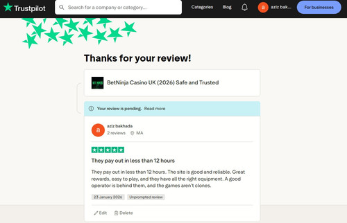 Screenshot 23 1 2026 14200 uk.trustpilot.com.jpg