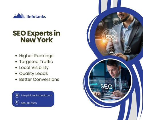 SEO Experts in New York.jpg