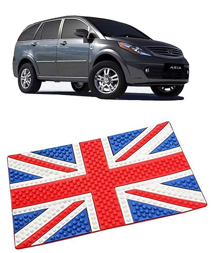 147.png