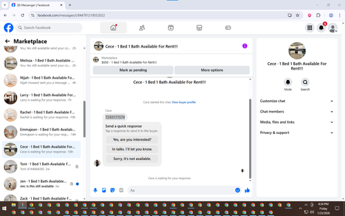Screenshot 2026 01 23 183435.png