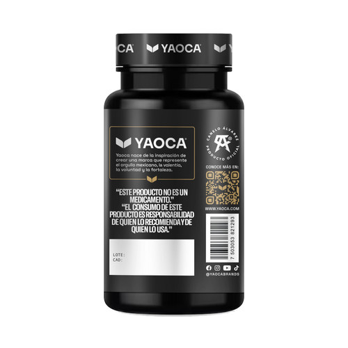 YAOCA ESSENTIALS BOTE PASTILLERO 4.jpg